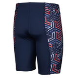 Arena Kikko Pro Navy Jammers
