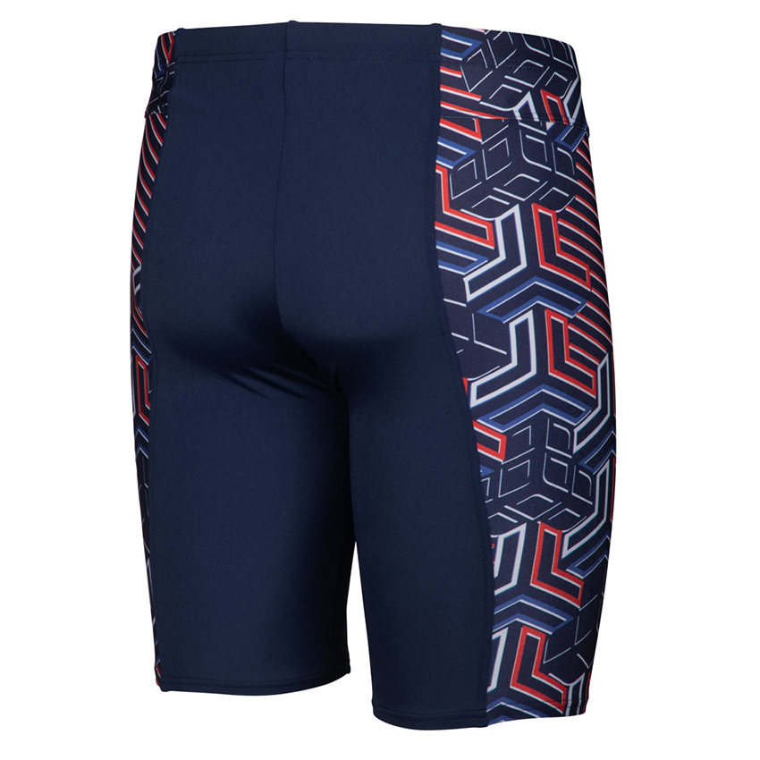 Arena Kikko Pro Navy Jammers