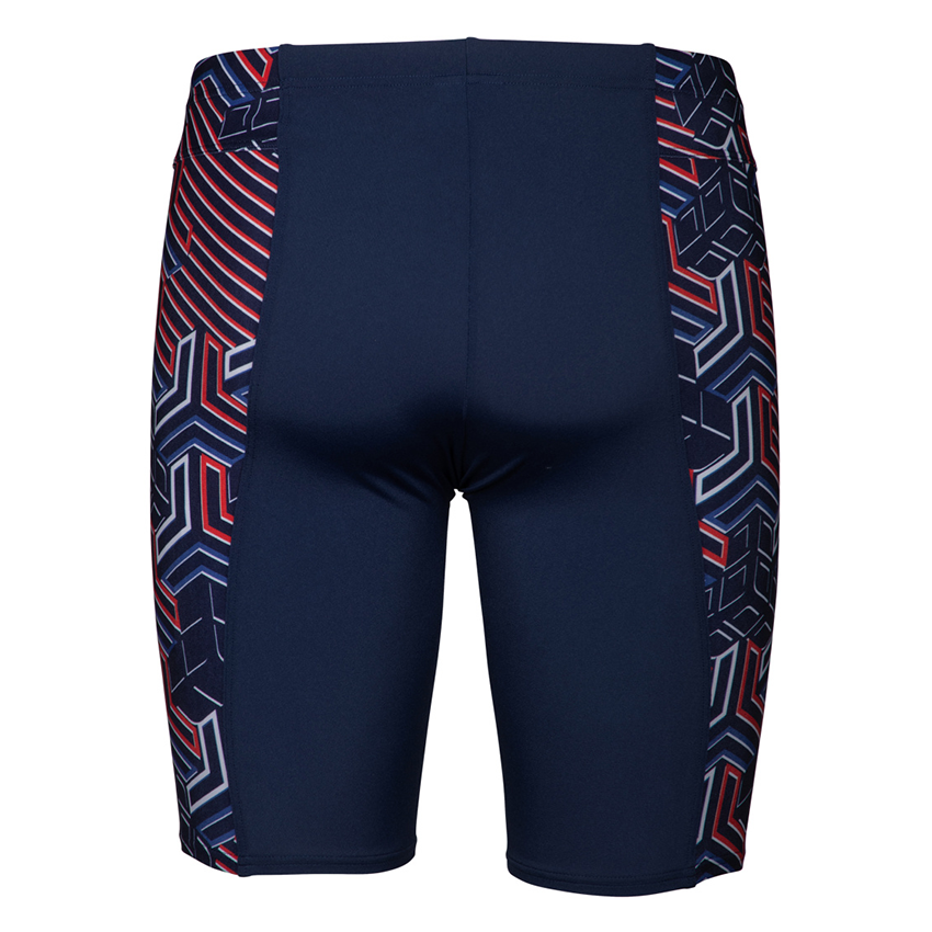 Arena Kikko Pro Navy Jammers