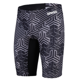 Arena Kikko Pro Black Jammers