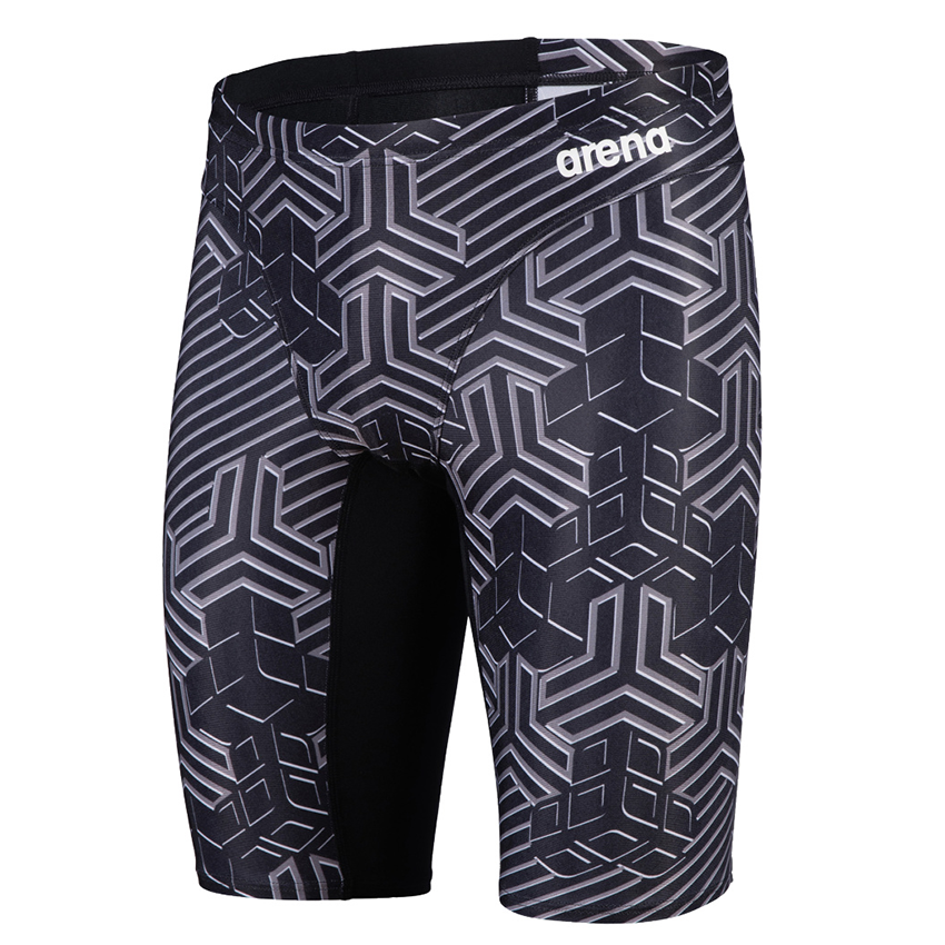 Arena Kikko Pro Black Jammers