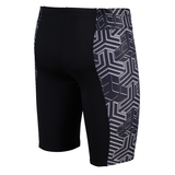 Arena Kikko Pro Black Jammers