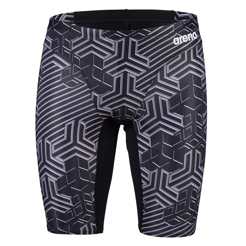 Arena Kikko Pro Black Jammers