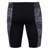 Arena Kikko Pro Black Jammers