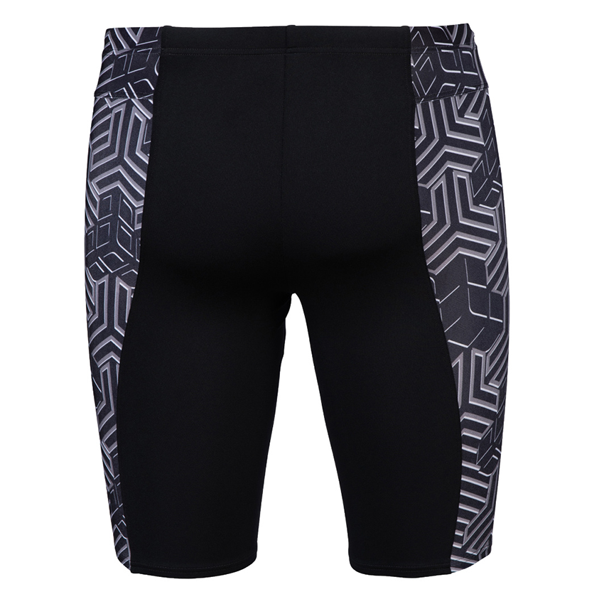 Arena Kikko Pro Black Jammers