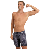 Arena Kikko Pro Black Jammers