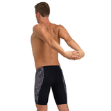 Arena Kikko Pro Black Jammers