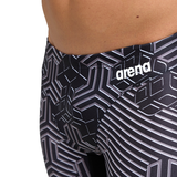 Arena Kikko Pro Black Jammers