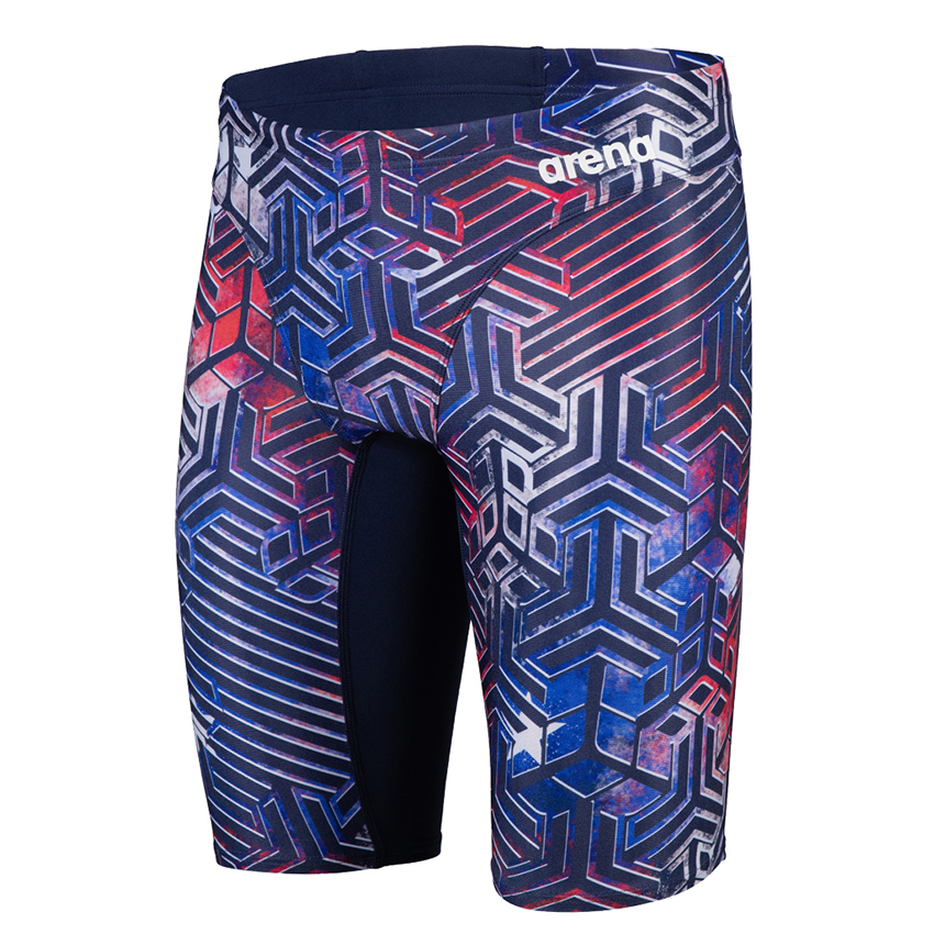 Arena Kikko Pro US Jammers