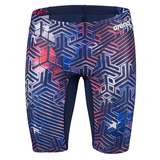 Arena Kikko Pro US Jammers
