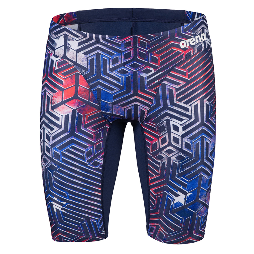 Arena Kikko Pro US Jammers
