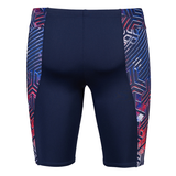 Arena Kikko Pro US Jammers