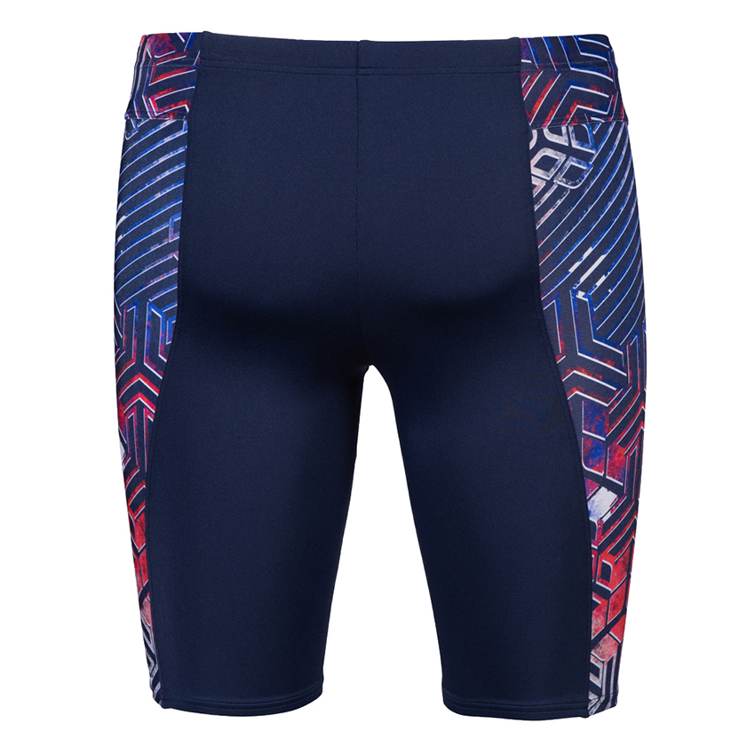 Arena Kikko Pro US Jammers