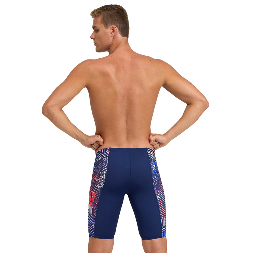 Arena Kikko Pro US Jammers