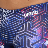 Arena Kikko Pro US Jammers