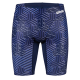 Arena Kikko Pro Blue Jammers