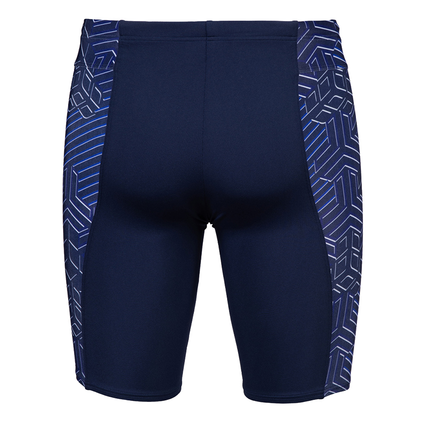 Arena Kikko Pro Blue Jammers