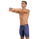 Arena Kikko Pro Blue Jammers