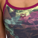 Arena Hero Challenge Swimsuit