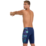 Green Arena Hero Jammers