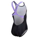 Arena Girls Parrot Swimsuit