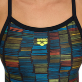 Arena Slow Motion Swimsuit