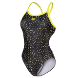 Arena Fireworks Swimsuit