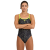 Arena Fireworks Swimsuit