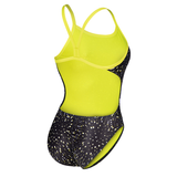 Arena Fireworks Swimsuit