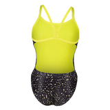 Arena Fireworks Swimsuit