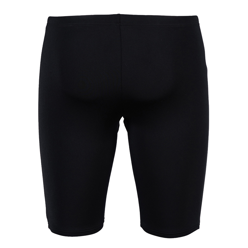 Arena Kikko Graphic Black Jammer