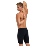 Arena Kikko Graphic Black Jammer