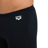 Arena Kikko Graphic Black Jammer