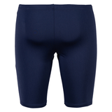 Arena Kikko Graphic Blue Jammer
