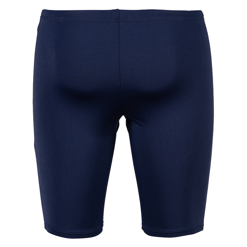 Arena Kikko Graphic Blue Jammer