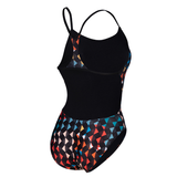 Arena Carnival Swimsuit