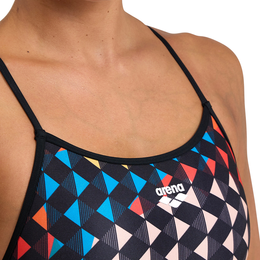 Arena Carnival Swimsuit