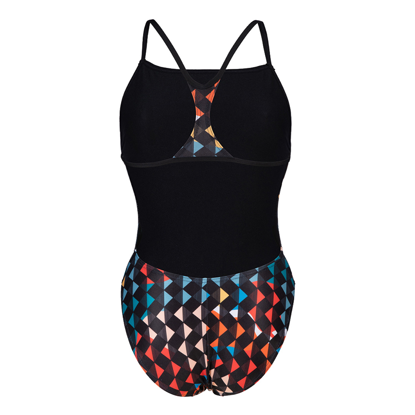Arena Carnival Swimsuit