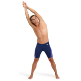 Arena Slow Motion Jammer - Blue