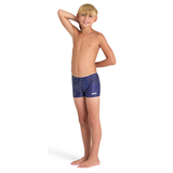 Arena Boy's Kikko Pro Navy Short