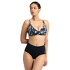 Fancy Body Lift 2 Piece