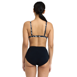 Fancy Body Lift 2 Piece