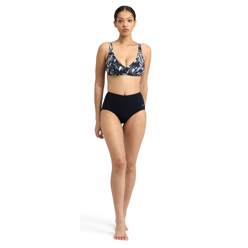 Fancy Body Lift 2 Piece