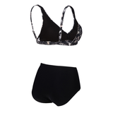 Fancy Body Lift 2 Piece