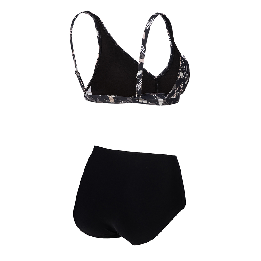 Fancy Body Lift 2 Piece