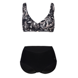Fancy Body Lift 2 Piece