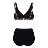 Fancy Body Lift 2 Piece