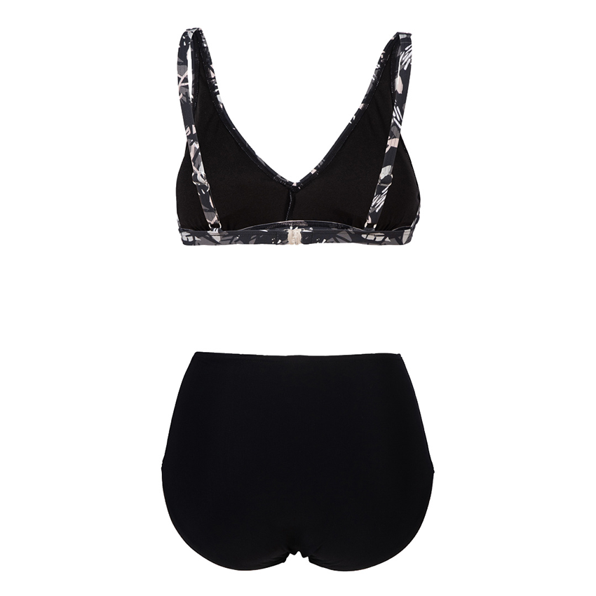 Fancy Body Lift 2 Piece