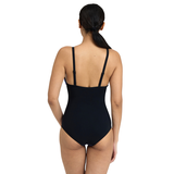 Arena Michela Body Lift Swimsuit