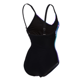 Arena Michela Body Lift Swimsuit
